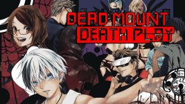 Dead-Mount-Death-Play-Manga.-jpeg.jpg