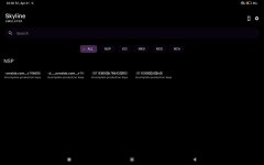 Screenshot_2023-04-21-22-36-59-093_skyline.purple.jpg