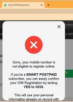 SIM_REG_not eligible_Smart.jpg