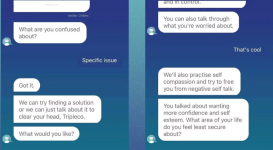 WySa Artificial Intelligence Chat Robot.png