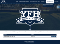 Screenshot 2023-04-30 at 18-39-57 YFH Camps and Clinics Hosted By Yale University.png