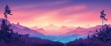 valley-landscape-aesthetic-mountains-gradient-background-6318x2633-4589.jpg