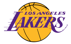2560px-Los_Angeles_Lakers_logo.svg.png