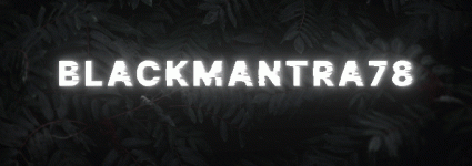 Blackmantra78.gif