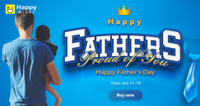 modal_advertise_fathersday.png