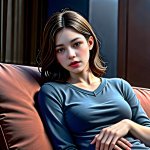 6-2062457178-masterpiece,best quality,1girl,photorealistic,realistic,8k,highres,cinemagraph, ...jpeg