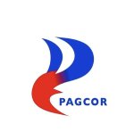 Pagcor logo.jpg