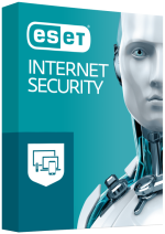 ESET_Internet_Security_-_3d_box_regular_-_RGB.png