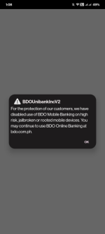 Screenshot_20230730-130800_BDO Digital Banking.png
