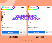 Zenporo's social media boosting service (10).png