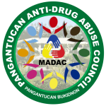MADAC Pangantucan Logo.png
