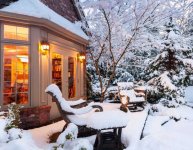 10-ways-to-prepare-your-home-for-the-winter-season-960x750.jpg