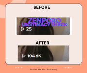 Zenporo's social media boosting service (38).png