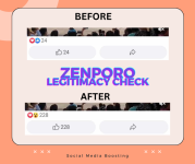 Zenporo's social media boosting service (43).png