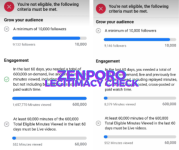 Zenporo's social media boosting service (70).png