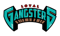 gangsters logo colored.png