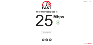 Screenshot 2023-09-19 Internet Speed Test.png