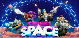 impossible-space-a-space-hero-1.png