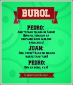 pinoy-jokes-burol1.jpg
