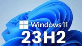 windows-11-23h2.jpg