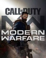 Call_of_Duty_Modern_Warfare_(2019)_cover.jpg