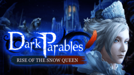 Dark-Parables-Rise-Of-The-Snow-Queen-Collectors-Edition-Free-Download.png