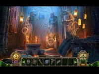 dark-parables-the-thief-and-the-tinderbox-ce-63503.jpg
