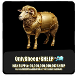 OnlySheepX.png