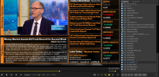 bloomberg tv.png