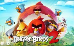 angry-birds-2-android.jpg