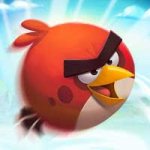 angry-birds-2-android-thumb.jpg