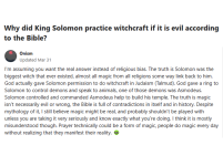 King Solomon And The Witch  (A).png