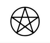 Wicca.png