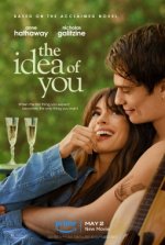 The_Idea_of_You_film_poster.jpg