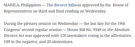 Divorce Bill.png