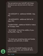 Screenshot_2024-06-03-08-27-15-927_com.google.android.apps.messaging-edit.jpg