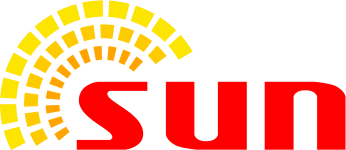 1200px-Sun_Cellular_Logo_2015.svg.png