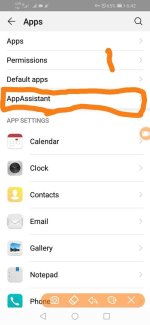 Screenshot_20190708_064240_com.android.settings.jpg