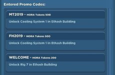 hora_promo_codes.jpg