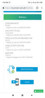 Screenshot_2019-07-18-09-54-56-797_com.android.chrome.png