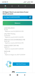 Screenshot_2019-07-19-16-34-00-990_com.android.chrome.png