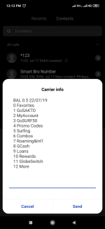 Screenshot_2019-07-22-12-12-38-319_com.android.phone.png