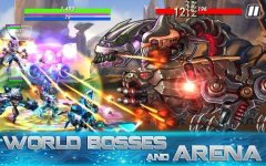 Heroes-Infinity-Gods-Future-Fight-MOD-APK-Unlimited-Money-Download-3.jpg