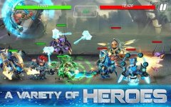 Heroes-Infinity-Gods-Future-Fight-MOD-APK-Unlimited-Money-Download-5.jpg