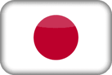 japan-flag-3d-xs.png