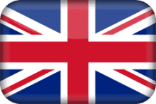 united-kingdom-flag-3d-xs.png