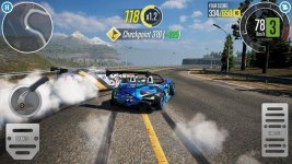 CarX-Drift-Racing-2-MOD-APK-Download-1.jpg