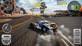 CarX-Drift-Racing-2-MOD-APK-Download-2.jpg