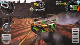 CarX-Drift-Racing-2-MOD-APK-Download-4.jpg