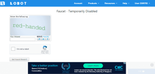 eobot_faucet_temporarily_disabled.png